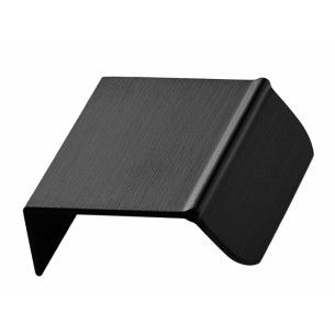 Furnipart Accent Trim profile door handle, kitchens, bedroom office etc 50/200mm 2