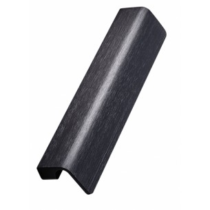 442220160-76 Furnipart Fridge trim handles 2
