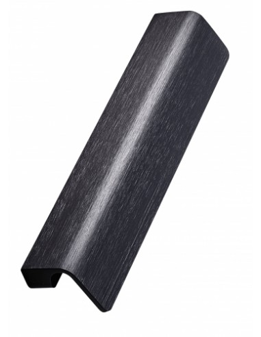 442220160-76 Furnipart Fridge trim handles