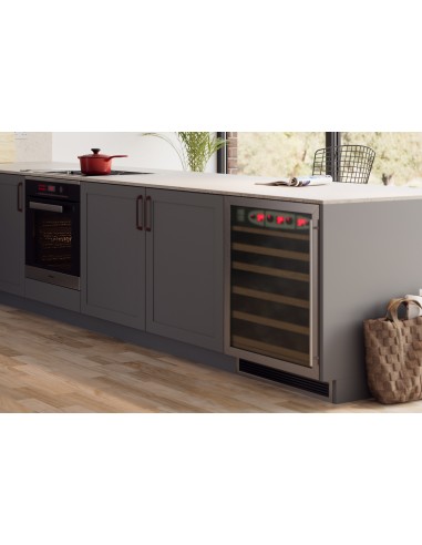 Avanti Juno Super Matt Dust Grey Kitchen Doors,...