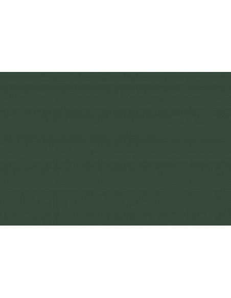 Avanti Juno Super Matt Highland Green Kitchen Doors, Stock/Bespoke