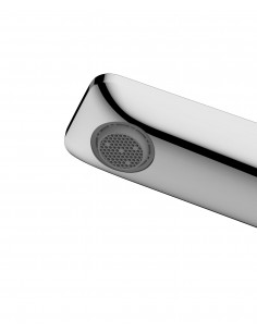 Clearwater Levant Kitchen Spray Tap LEV20CP 2