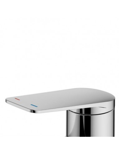 Clearwater Levant Kitchen Spray Tap LEV20CP