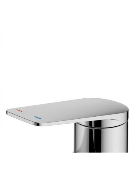 Clearwater Levant Kitchen Spray Tap LEV20CP