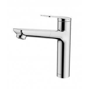 Clearwater Levant Kitchen Spray Tap LEV20CP