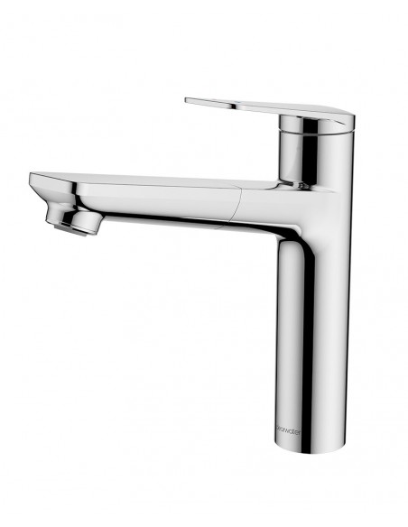 Clearwater Levant Kitchen Spray Tap LEV20CP