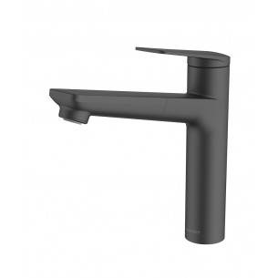 Clearwater Levant Kitchen Spray Tap LEV20BB Brushed Brass 2