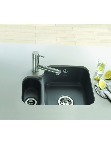 Waste Plug Villeroy Boch Ceramic Kitchen Sinks 1.5 or 2.0 Kit VB2W