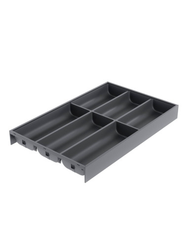 Blum Ambia 300mm x 450mm ZC7S500BS3-G