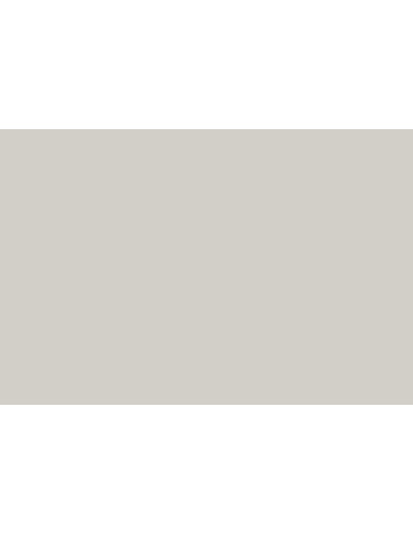 Avanti Juno Super Matt Light Grey Kitchen Doors