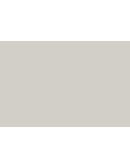 Avanti Juno Super Matt Light Grey Kitchen Doors