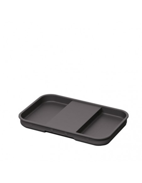 Ninka Waste Container LID One2Five 25L 35L 42L NinkaLID25
