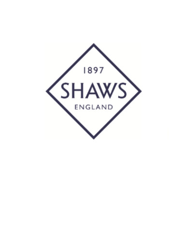90mm Shaws Waste Aged Brass Kitchen Sink Plug Ceramic Basket Strainer FT2900061