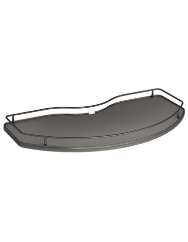 800mm Cornerstone Swing Premea Lava Vauth Sagel Kitchen Storage 54205870