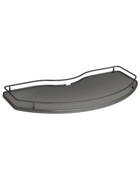 800mm Cornerstone Swing Premea Lava Vauth Sagel Kitchen Storage 54205870