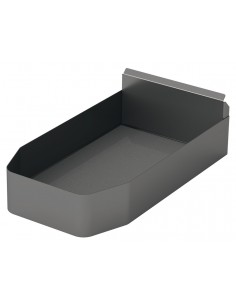 300mm VS Tal Gate Larder Planero LAVA Swing Out 1900-2150mm Kitchen 54958304 2