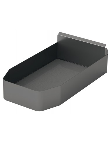 300mm VS Tal Gate Larder Planero LAVA Swing Out 1900-2150mm Kitchen 54958304
