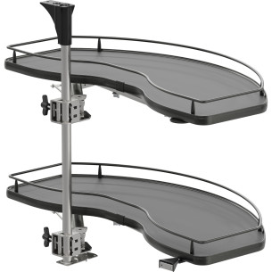 900mm VS Cornerstone Swing Premea Lava Vauth Sagel Kitchen Storage 54205871 2