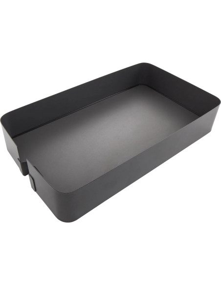 500mm VS Tal Gate Pro Pantry Planero Lava Kitchen Storage 1900-2150