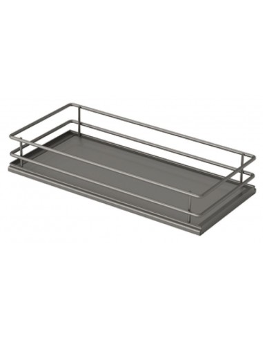 300mm VS SUB Side Kitchen Basket Frame Storage Premea Lava Vauth Sagel
