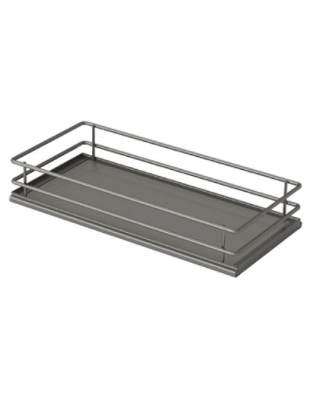 300mm VS SUB Side Kitchen Basket Frame Storage Premea Lava Vauth Sagel