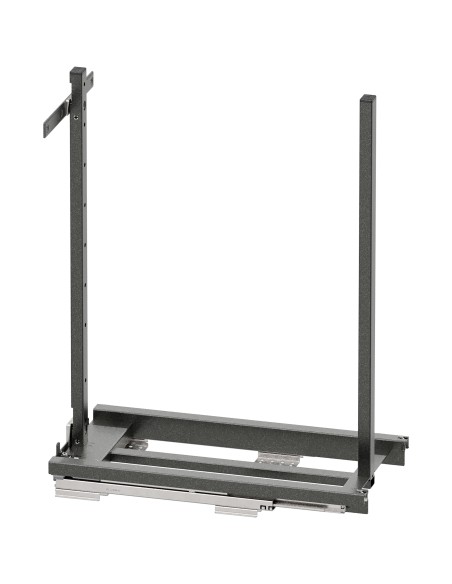 300mm VS Sub Larder Base Pull Out Vauth Sagel Premea Lava 2 Tier VSSUBPL