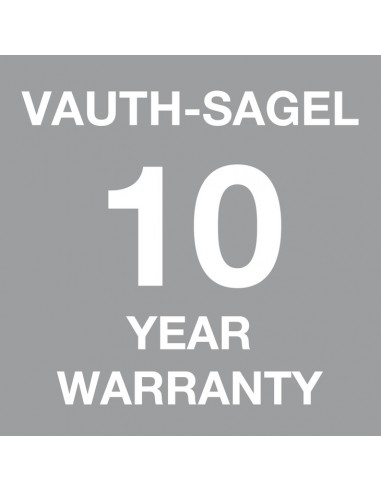 150mm Pull-Out Towel Rail VS Sub Slim Base Basket Vauth Sagel RH  54512952