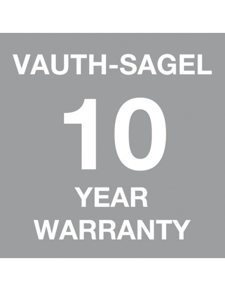 150mm Pull-Out Towel Rail VS Sub Slim Base Basket Vauth Sagel RH  54512952