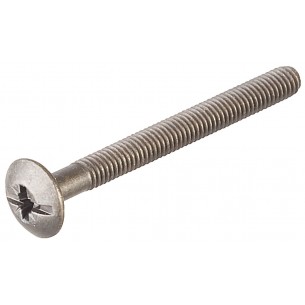 Connecting Screws M6X30mm Wood X100 56-65mm Fitting Sleeve Combi Slot 26705705 2