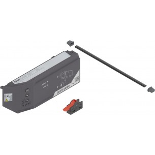 Blum Aventos Servo-Drive Motor For Lift-Up Hinges HF / HL/ HS + Switch Set 23.A00
