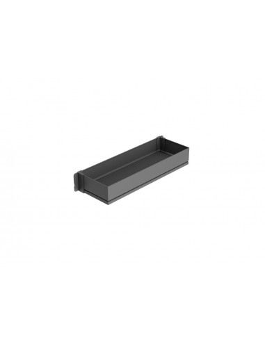 600mm Tandem Kitchen Larder Kessebohmer Pure...