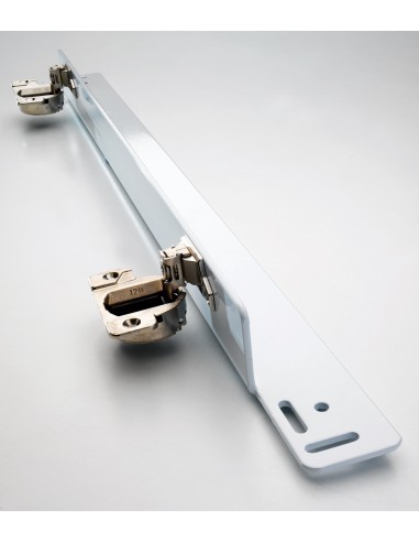 Appliance Door Hinge Easy Fit Enable Integrated Free Stood Washer EF1
