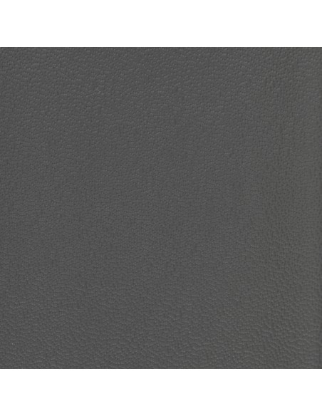 900mm Legrabox Cutlery Tray Kitchen Textured Drawer Insert 822x424mm