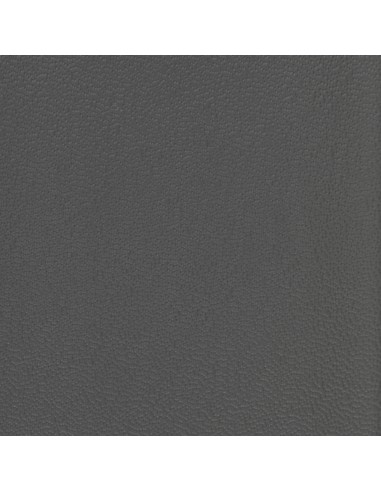 1200mm Legrabox Cutlery Tray Kitchen Textured Drawer Insert 1122x424mm