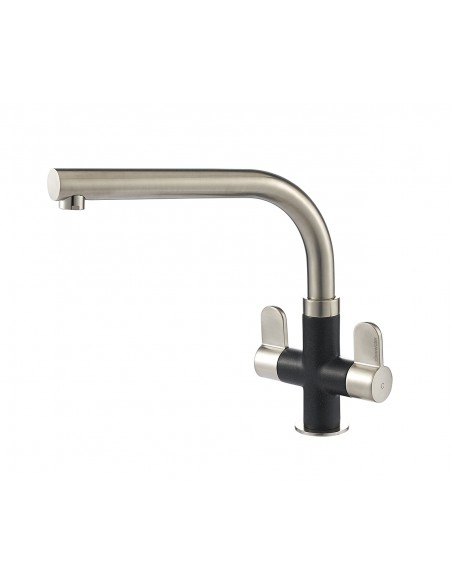 Clearwater Miram Granite Kitchen Tap