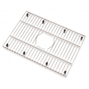 Shaws Grid3 Kitchen Sink Accessory Butler 60 Bowland 60 Inset 600 FT0300010