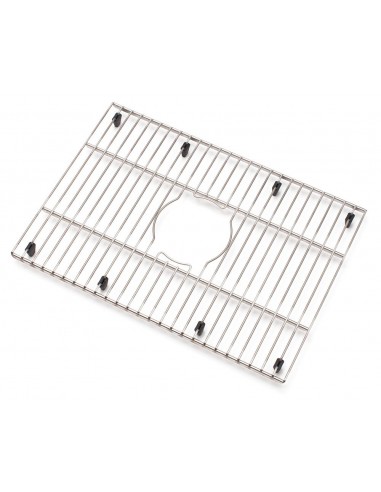 Shaws Grid3 Kitchen Sink Accessory Butler 60 Bowland 60 Inset 600 FT0300010