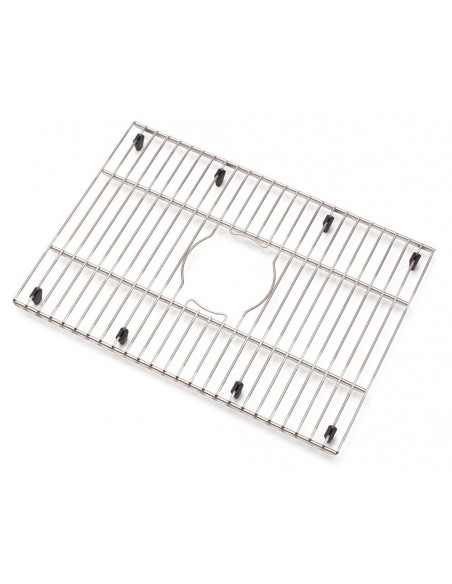 Shaws Grid3 Kitchen Sink Accessory Butler 60 Bowland 60 Inset 600 FT0300010