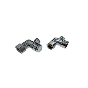 Kitchen Tap Particle Filter Pack Of Two Aids Debris Removal 1810 AC-TAP-PARTICLE-FILTER