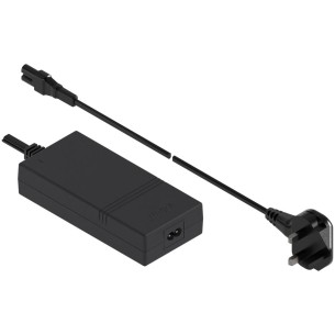 Blum SERVO-DRIVE Transformer 72w with Mains Plug Z10NE04BA