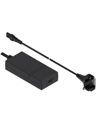 Blum SERVO-DRIVE Transformer 72w with Mains Plug Z10NE04BA