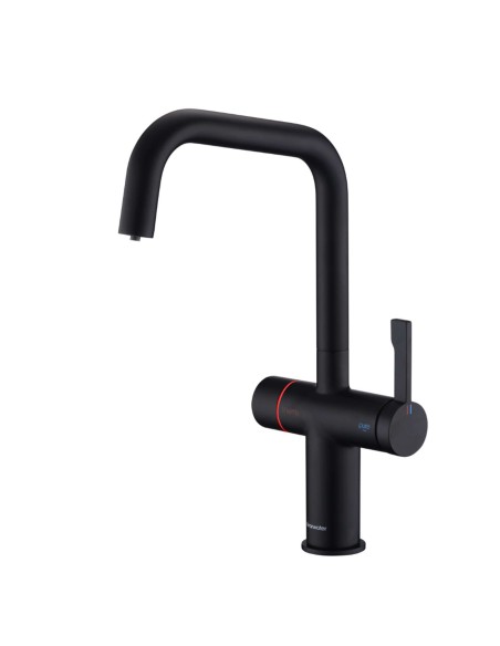 Clearwater Kitchen Hot-Tap Filter F6C1 Boiling Water Cartridge 3800L