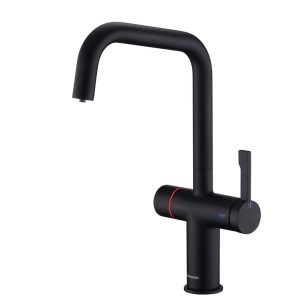 Clearwater Kitchen Hot-Tap Filter F12C1 Boiling Water... 2