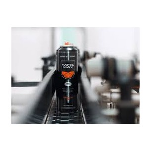Vuplex Matte Maxx Cleaner Kitchen Door Car 220g Powerful Protector 00732136 2