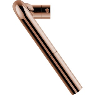 Schock Keto Fixed Copper Kitchen Tap Water Saving SALE 518000COP 360° 2