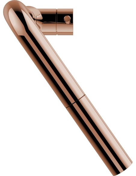 Schock Keto Fixed Copper Kitchen Tap Water Saving SALE 518000COP 360°