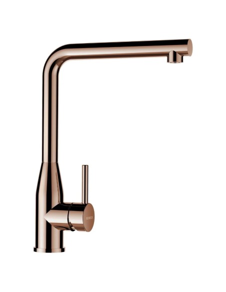 Schock Keto Fixed Copper Kitchen Tap Water Saving SALE 518000COP 360°