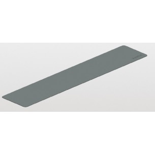 150mm Peka Non-Slip Matting Liro Anti-Slip Base / Larders Silicon PE.100.1180.56WG 2
