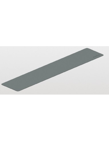 200mm Peka Non-Slip Matting Liro Anti-Slip Base / Larders Silicon PE.100.1181.56WG