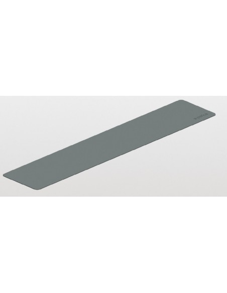200mm Peka Non-Slip Matting Liro Anti-Slip Base / Larders Silicon PE.100.1181.56WG